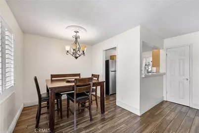 45323 Andale Avenue, Lancaster, CA 93535 - Photo 8