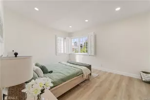 7272 W 90th St, Los Angeles, CA 90045 - Photo 16