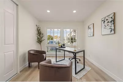 7272 W 90th Street, Los Angeles, CA 90045 - Photo 18