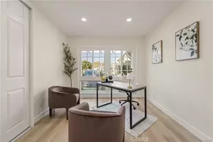 7272 W 90th St, Los Angeles, CA 90045 - Photo 18