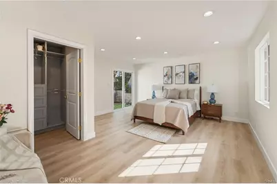 7272 W 90th Street, Los Angeles, CA 90045 - Photo 10