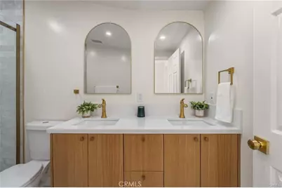 7272 W 90th Street, Los Angeles, CA 90045 - Photo 14