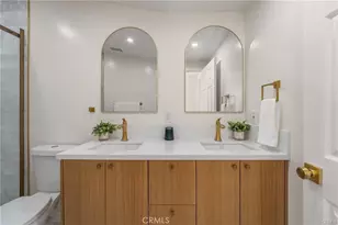 7272 W 90th St, Los Angeles, CA 90045 - Photo 14