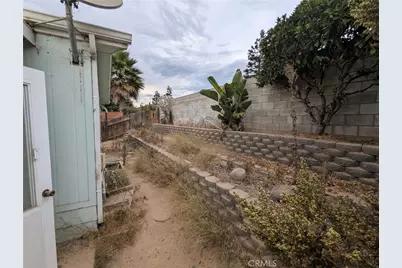 3386 Greenacre Drive, Santa Maria, CA 93455 - Photo 8