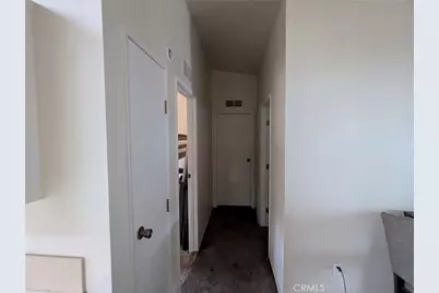 3386 Greenacre Drive, Santa Maria, CA 93455 - Photo 16