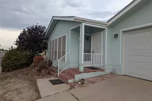 3386 Greenacre Dr, Santa Maria, CA 93455 - Photo 2