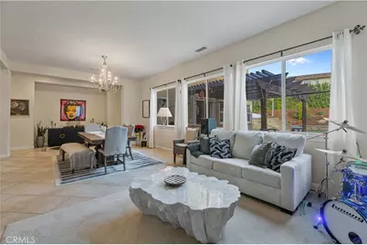 4959 Shady Trail, Simi Valley, CA 93063 - Photo 6