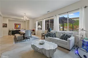 4959 Shady Trail, Simi Valley, CA 93063 - Photo 6