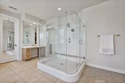 4959 Shady Trail, Simi Valley, CA 93063 - Photo 20