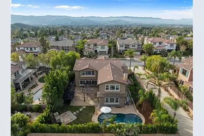 4959 Shady Trail, Simi Valley, CA 93063 - Photo 36