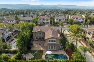 4959 Shady Trail, Simi Valley, CA 93063 - Photo 36