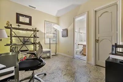 4959 Shady Trail, Simi Valley, CA 93063 - Photo 24