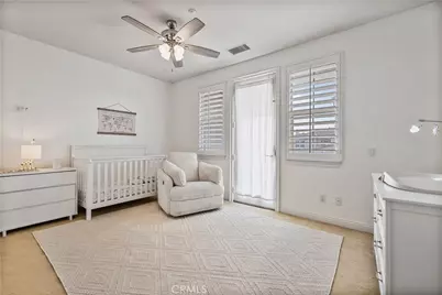 4959 Shady Trail, Simi Valley, CA 93063 - Photo 22