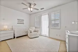 4959 Shady Trail, Simi Valley, CA 93063 - Photo 22