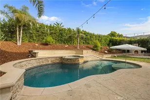 4959 Shady Trail, Simi Valley, CA 93063 - Photo 2