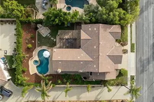 4959 Shady Trail, Simi Valley, CA 93063 - Photo 38