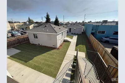 2300 Brundage Lane, Bakersfield, CA 93304 - Photo 1