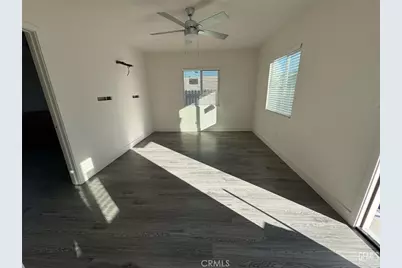 2300 Brundage Lane, Bakersfield, CA 93304 - Photo 14