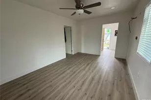 2300 Brundage Ln, Bakersfield, CA 93304 - Photo 4