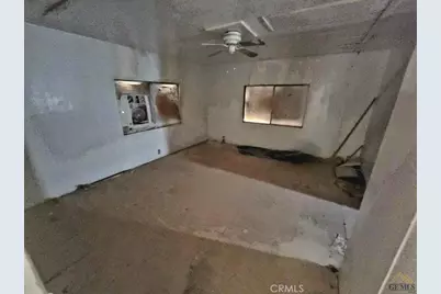 330 Morning Glory Drive, California City, CA 93505 - Photo 12