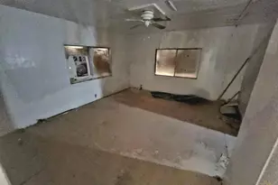 330 Morning Glory Dr, California City, CA 93505 - Photo 12