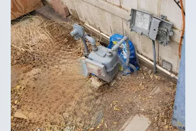 330 Morning Glory Drive, California City, CA 93505 - Photo 18