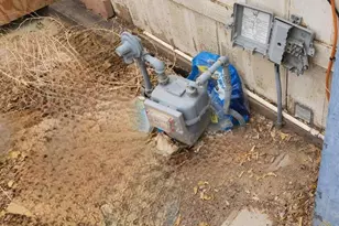 330 Morning Glory Dr, California City, CA 93505 - Photo 18