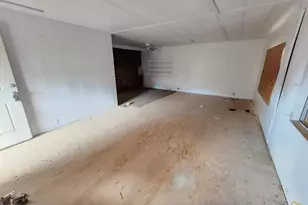 330 Morning Glory Dr, California City, CA 93505 - Photo 4