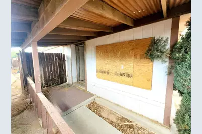 330 Morning Glory Drive, California City, CA 93505 - Photo 14