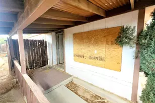 330 Morning Glory Dr, California City, CA 93505 - Photo 14