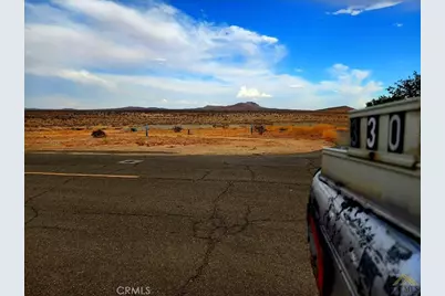 330 Morning Glory Drive, California City, CA 93505 - Photo 2