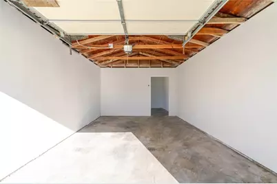925 W Oldfield Street, Lancaster, CA 93534 - Photo 28