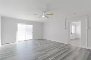 925 W Oldfield St, Lancaster, CA 93534 - Photo 22