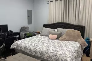 4989 Cochran St, Simi Valley, CA 93063 - Photo 6