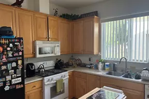 4989 Cochran St, Simi Valley, CA 93063 - Photo 20