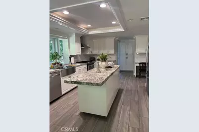 4989 Cochran Street, Simi Valley, CA 93063 - Photo 2