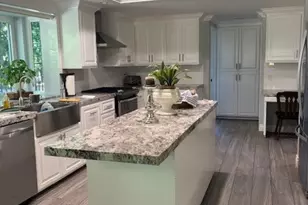 4989 Cochran St, Simi Valley, CA 93063 - Photo 2