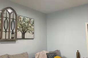 4989 Cochran St, Simi Valley, CA 93063 - Photo 18