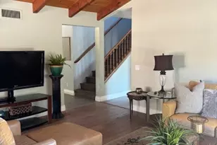 4989 Cochran St, Simi Valley, CA 93063 - Photo 10