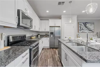 27314 Attwell Lane, Saugus, CA 91350 - Photo 18