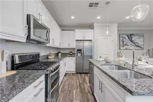 27314 Attwell Ln, Saugus, CA 91350 - Photo 18