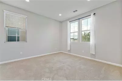 27314 Attwell Lane, Saugus, CA 91350 - Photo 44