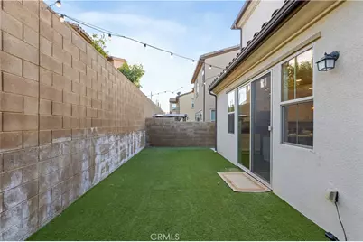 27314 Attwell Lane, Saugus, CA 91350 - Photo 58