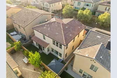 27314 Attwell Lane, Saugus, CA 91350 - Photo 64