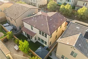 27314 Attwell Ln, Saugus, CA 91350 - Photo 64