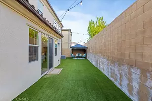 27314 Attwell Ln, Saugus, CA 91350 - Photo 54