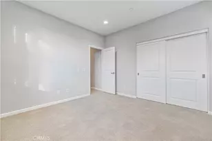 27314 Attwell Ln, Saugus, CA 91350 - Photo 46