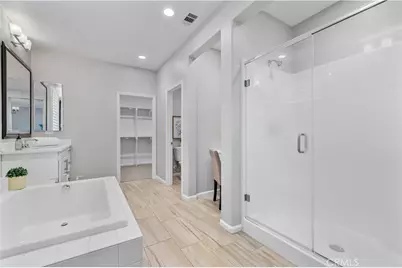 27314 Attwell Lane, Saugus, CA 91350 - Photo 32