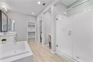 27314 Attwell Ln, Saugus, CA 91350 - Photo 32