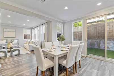 27314 Attwell Lane, Saugus, CA 91350 - Photo 24